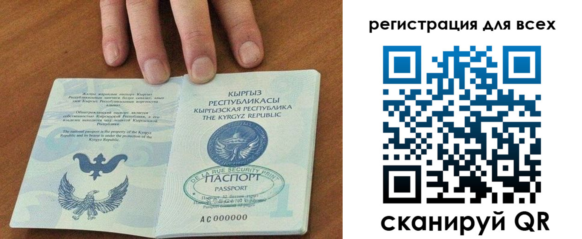 прописка для школы в Шатуре